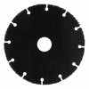 Tarcza diamentowa do cięcia drewna 125x1,4mm Schmith