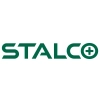 STALCO BUTY ROBOCZE PÓŁBUTY OBUWIE SERVICE R.42
