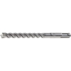 STALCO WIERTŁO DO BETONU SDS-PLUS X5 14,0 x 210 MM
