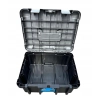 MACALISTER SKRZYNKA NARZĘDZIOWA POWER TOOL BOX 16