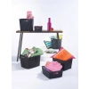 CURVER KOSZYK MY STYLE BASKET A6 KREM