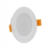 SPECTRUM DURE 3 MAX DOWNLIGHT 28W IP44 FI230X30