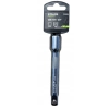 Przedłużka 1/2” 125mm STALCO PERFECT S-85623