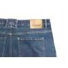 SCHMITH SPODNIE ROBOCZE JEANS UNIWESALNE ROZ. M