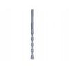 FISCHER WIERTŁO SDS PLUS II POINTER 16X110 /160