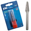 JOBI EXTRA FREZ DO METALU KEL 8X22MM X3316