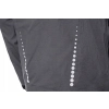 Bluza robocza PREMIUM, 100% bawełna, ripstop, rozmiar XL