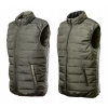 Kamizelka ocieplana NEO TOOLS unisex L