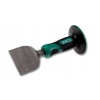 STALCO PRZECINAK SZEROKI S-20506 215/76 mm
