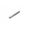 Uchwyt magnetyczny Irwin 10504379 SDS plus na bit 1/4 adapter sds+