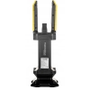 Naświetlacz lampa halogen LED 2x10W GERMINA HERKULES GW-0033