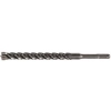 STALCO WIERTŁO DO BETONU SDS-PLUS X5 8,0 x 165MM