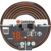 GARDENA WĄŻ OGRODOWY HIGHFLEX 1/2" 18M PREMIUM Z ZŁĄCZKAMI 18062-20