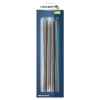 KLEJ DO PISTOLETU WKŁADY 11.2mm CZARNY HOGERT HT2C138