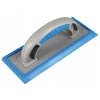 Paca z gąbką Blue dolphin 95 mm