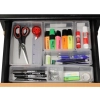 KIS SISTEMO1 ORGANIZER DO SZUFLAD 7,5x7,5x5cm