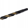 STALCO WIERTŁO DO METALU 16,0MM PERFECT PODTACZANE
