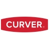 CURVER KOSZYK MY STYLE BASKET A6 KREM