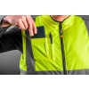 Polar NEO TOOLS TOP-81-520-S rozmiar S