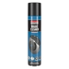 Zmywacz do hamulców i tarcz Soudal BRAKE CLEANER 600ml skuteczny i wydajny