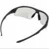 STALCO OKULARY OCHRONNE VIPPER przeciwodpryskowe S096144218