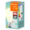 Żarówka filament Ledvance AC32941 6 W