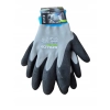 Rękawice Stalco WINTER FOAM rozmiar 8-M 1 1para