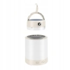 LUMINA CAMPO 2W 121x191mm 2 lata gw. SPECTRUM LAMPA KEMPINGOWA LED