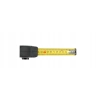 SCHMITH MIARA ZWIJANA 8M 25MM BLACKBULL CLASS 1 2SZT — zestaw 2 szt.