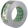 Taśma naprawcza uniwersalna Stalco S-38425 48 mm x 25 m