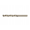 HOGERT WIERTŁO DO METALU COBALT 5% - 9,0 MM/ 1 SZT