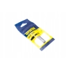 Uchwyt magnetyczny Irwin 10504379 SDS plus na bit 1/4 adapter sds+
