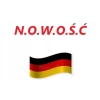 Otwornica Schmith 67 mm