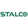 STALCO KLUCZE TORX Z OTWOREM 9 ELEMENTÓW T10-T50