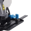 Pilarka tarczowa Mac Allister 190 mm 1500 W