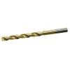 PROLINE Wiertła do metalu 2mm 2szt. HSS TIN - 77820
