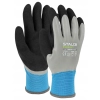Rękawice Stalco WINTER FOAM rozmiar 8-M 1 1para