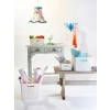 CURVER KOSZYK MY STYLE BASKET A6 KREM