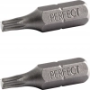 Bity Stalco S-66371 t15x25mm 2 szt.