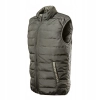 Kamizelka ocieplana NEO TOOLS unisex L