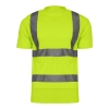 Koszulka robocza t-shirt Lahti Pro L4020806 3XL