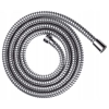 HANSGROHE wąż prysznicowy Metaflex 28262000