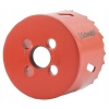 Otwornica Schmith 67 mm
