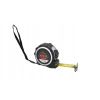 SCHMITH MIARA ZWIJANA 5M 25MM BLACKBULL CLASS 1