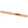 SCHMITH TRZONEK MŁOTKA 1 KG 36CM