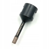 STALCO PERFECT OTWORNICA DIAMENTOWA 6MM UCHWYT M14