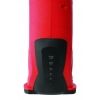 MODECO OPALARKA 2000W 600°C 2-BIEGI REGULACJA TEMP