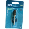 JOBI EXTRA FREZ DO METALU ZYA/ST 8X20MM X3304