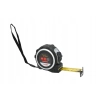 SCHMITH MIARA ZWIJANA 3M 16MM BLACKBULL CLASS 1