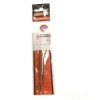 Wiertło do gresu Starfix SGP8120 8x120 mm